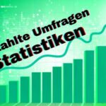 statistiken-bezahlte-onlineumfragen-verdienst-zeitaufwand