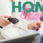 Nielsen HomeScan Erfahrungen