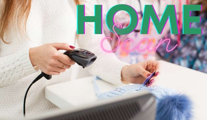 home-scan-einkaeufe-einscannen-und-geld-verdienen-plus-umfragen.jpg