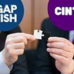 Marktforschung: Weitere Fusion - Cint käuft Gapfish GmbH inkl. Panel