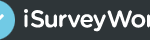 isurveyworld-rewiew-logolein