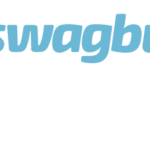 Erfahrungen mit Swagbucks: Ist Swagbucks seriös?