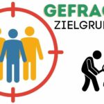 gefragte-zielgruppen-in-der-marktforschung-target-groups-der-online-panels