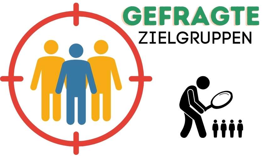 gefragte-zielgruppen-in-der-marktforschung-target-groups-der-online-panels