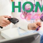 home-scan-einkaeufe-einscannen-und-geld-verdienen-plus-umfragen.jpg