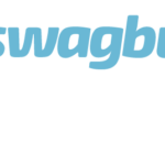 Swagbucks Testbericht Aufmacher