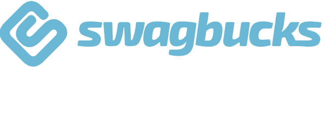 Swagbucks Testbericht Aufmacher