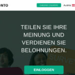 SurveyPronto.com Erfahrungsberichte