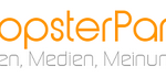 Loopsterpanel Erfahrungen 2021-2024: Ist das Panel von Loopster seriös? loopsterpanel_logo_klein