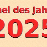 Laufende Umfrage: Was ist euer Lieblingspanel? panel-des-jahres-2025